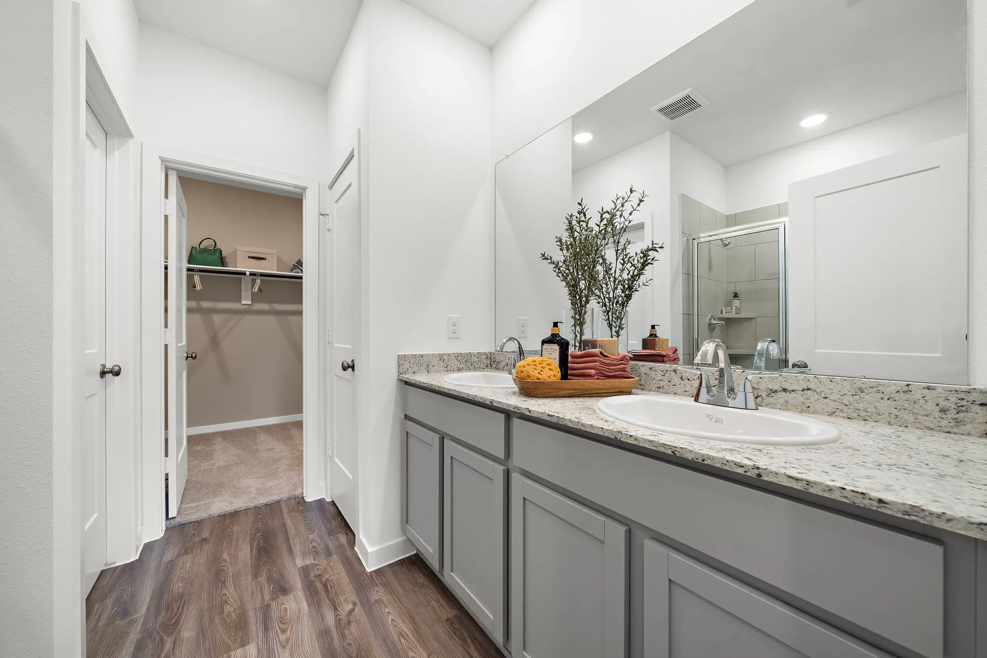 COMPRAR CASA EN HOUSTON
