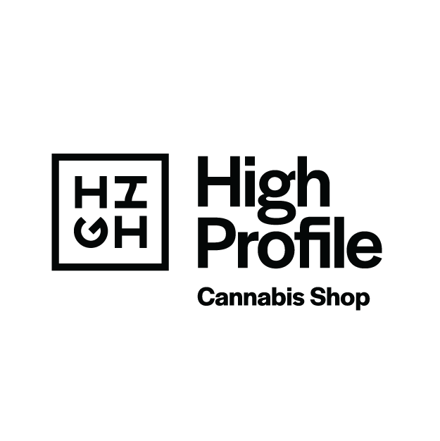 high-profile-st-charles-logo_9qqkJ67.png