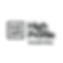 high-profile-st-charles-logo_9qqkJ67.png