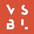 VSBL_Primary_Vert_Red.png