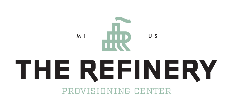 refinery_logo-color.png