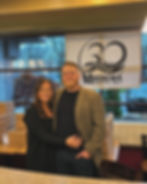 travis and wife 1.jpg