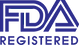 FDA-Registered-LOGO.png