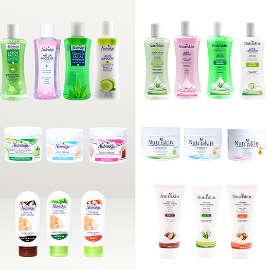 Copia de Nutriskin Información de Producto 2025_edited.jpg