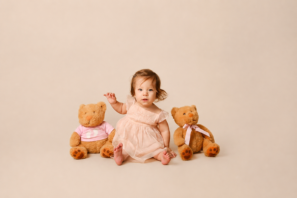 pequesuenos-ropa-bebe-banner