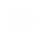 coffee.png