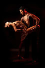 Safe Dance Practice