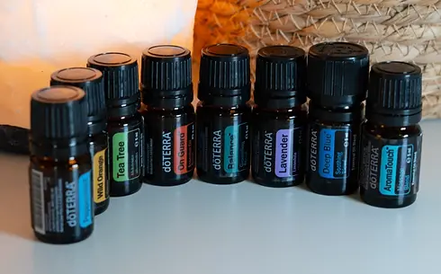 DoTerra Öl.webp