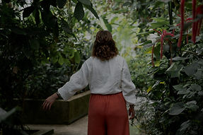 Banner 3-min_edited.jpg