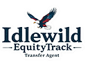Idelwide-removebg-preview.png