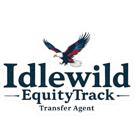 Idelwide-removebg-preview.png