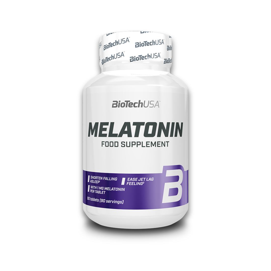 Melatonin