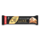 Miniatura: Deluxe Protein Bar 