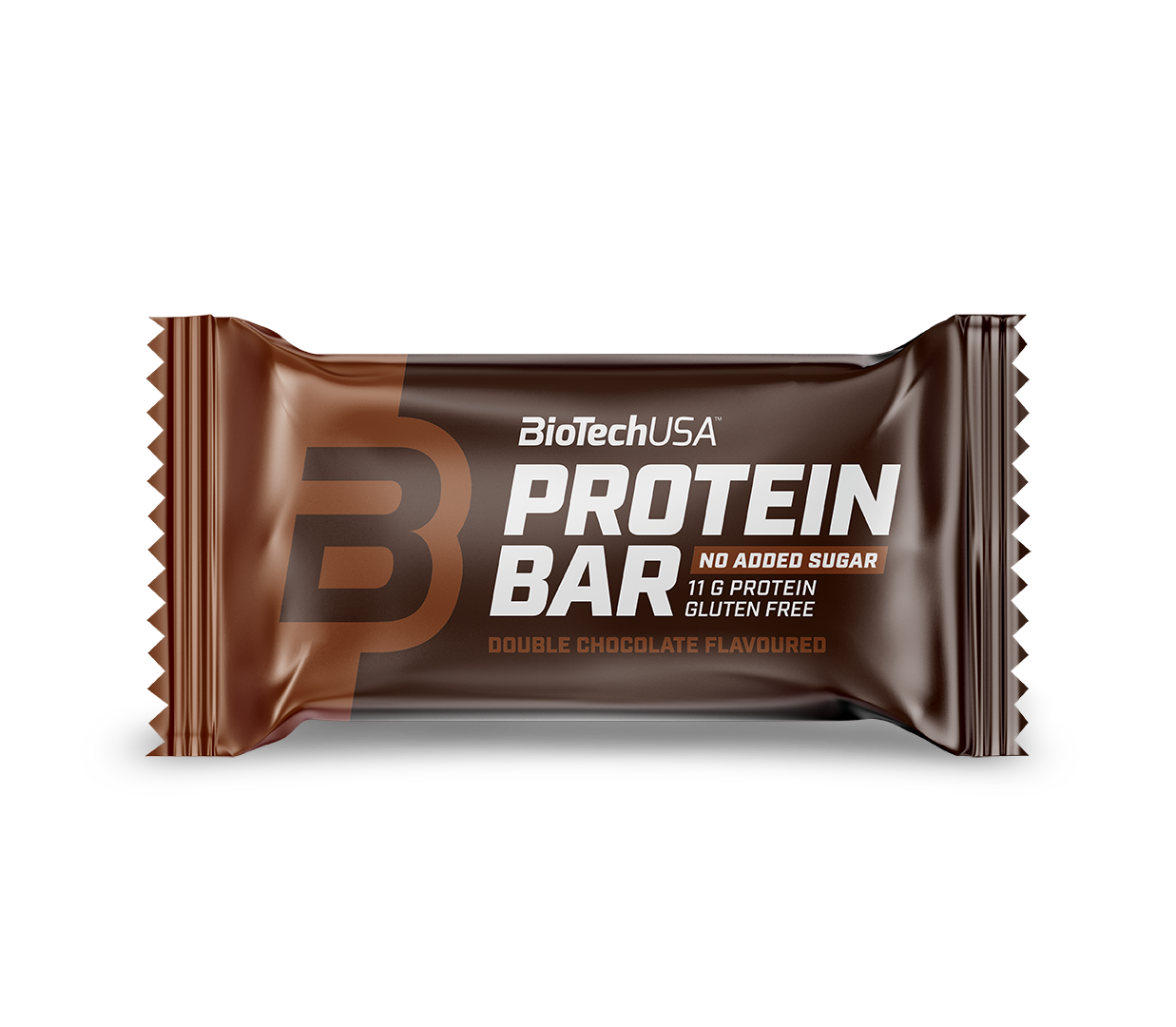 PROTEIN BAR 35g