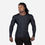Thumbnail: Hayden Compression Longsleeve Gorilla Wear