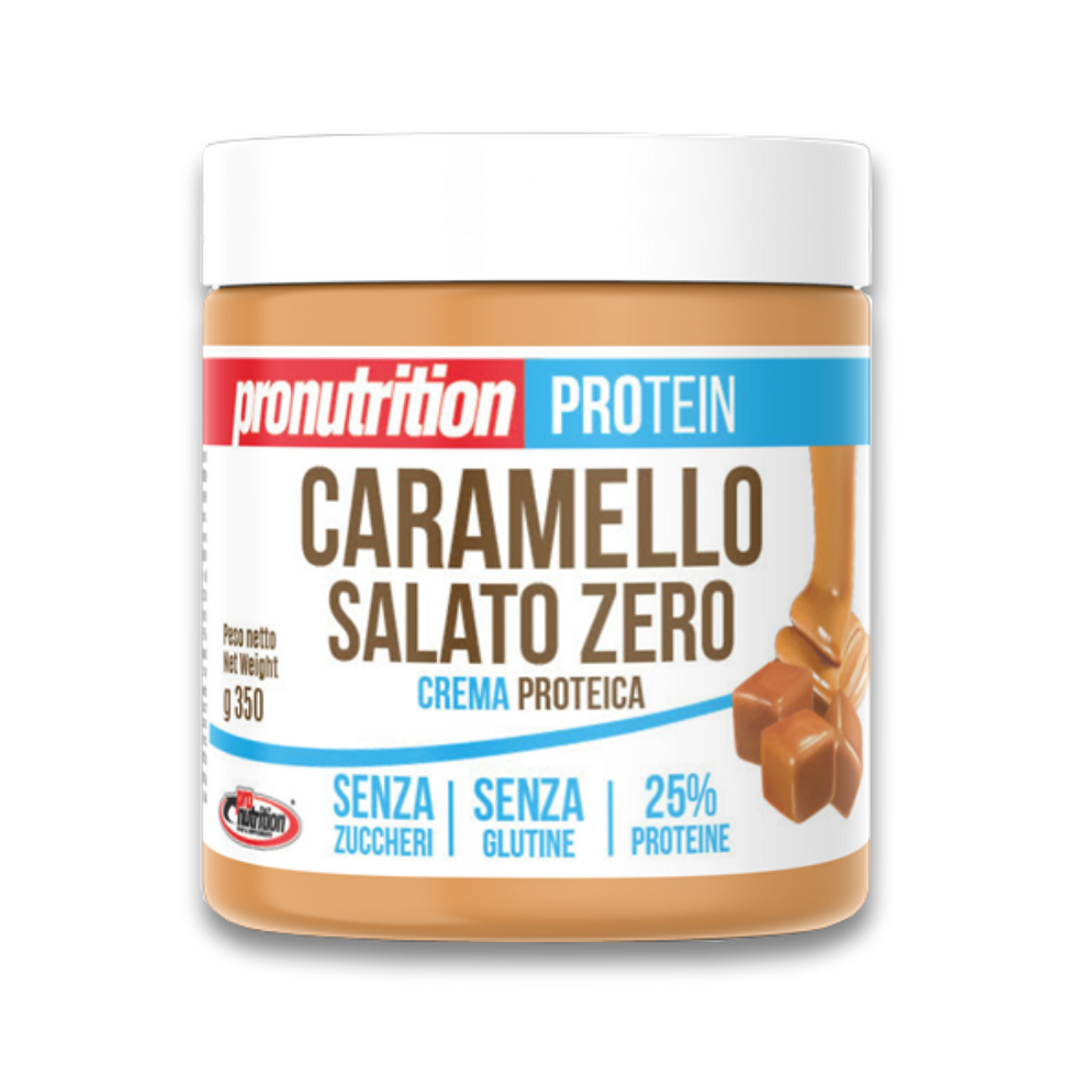 CARAMELLO SALATO