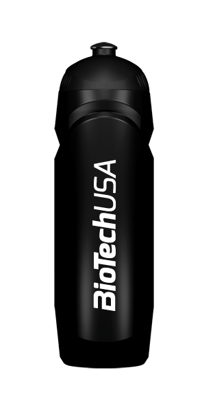 Thumbnail: BORRACCIA SPORT BIOTECHUSA  750ml
