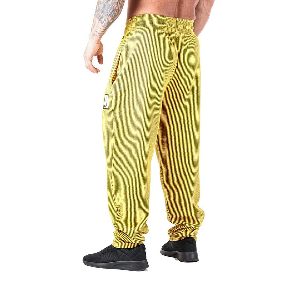 Miniatura: Legal Power