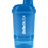 Miniatura: SHAKER WAVE NANO  300+150 ml