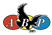 ABP logo.png
