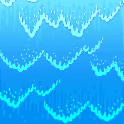 Waterfall Blue.gif
