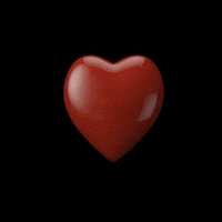 Bottom Heart.gif