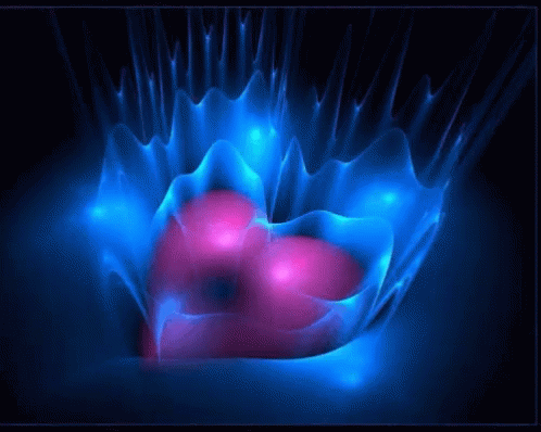 Heart 1.gif