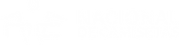 nacional de camisetas logo_ nacional de camisetas