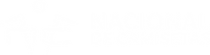 nacional de camisetas nacional de camisetas