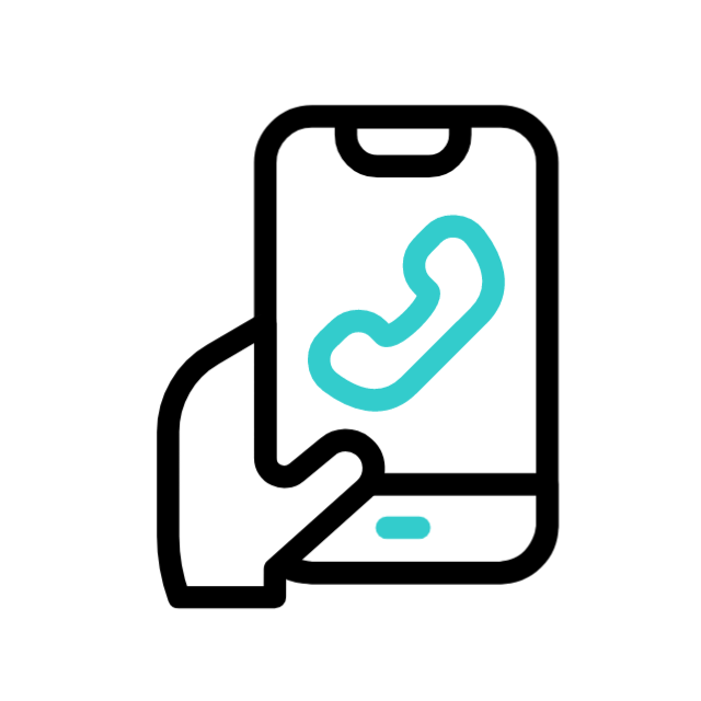 contacto-telefonico nacional de camisetas