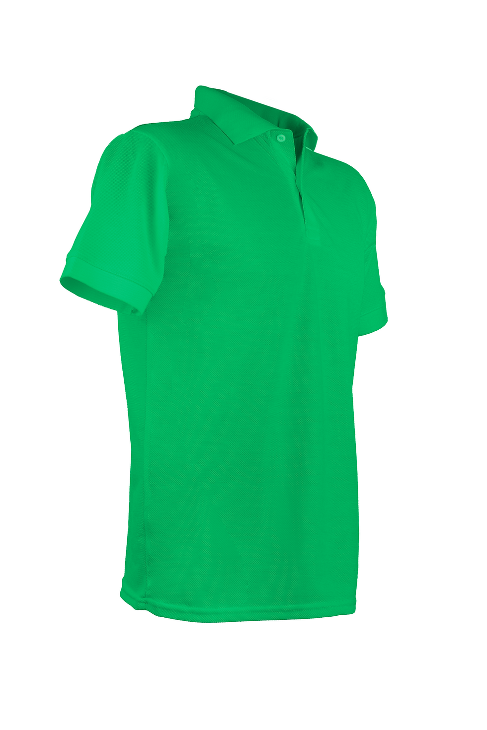 Miniatura: Camiseta Tipo Polo
