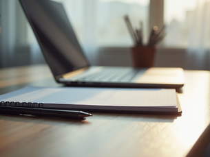 Unlocking Client Leads: Strategies for Digital Marketing Success