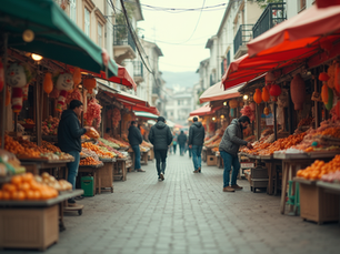 Measurable Marketing Results: How We Drive Client Leads