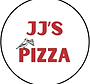 JJ's Logo.png