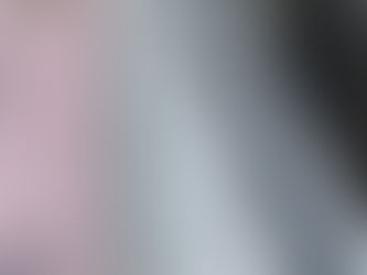 陸屋根防水工事しました!