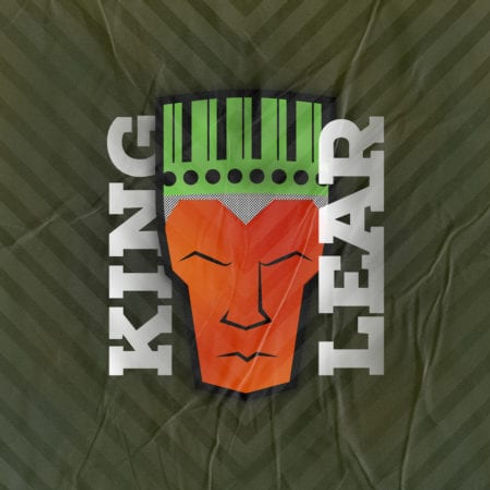 STL-Lear-FINAL-web-450x450.jpeg