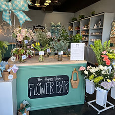 IMG_1238 - ry re.jpeg