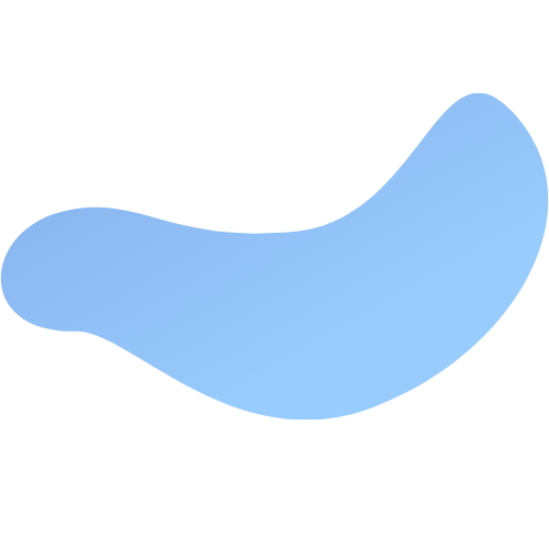14.png