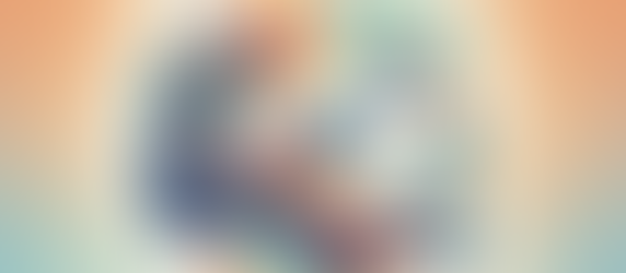 AI for Good: Navigating the Legal Challenges of Ethical AI