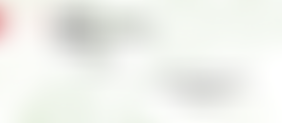 You Can Learn Patent Drafting—But Strategy Needs Experience