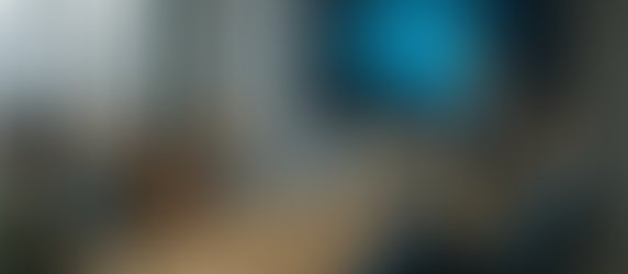 Board Oversight in AI-Driven Companies