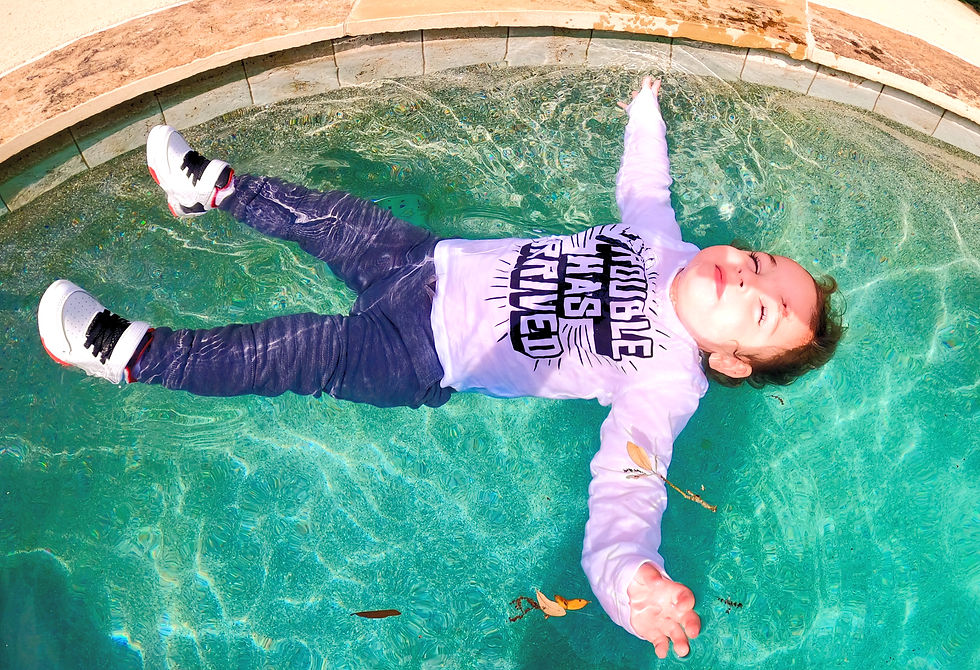 GPTempDownload 4_edited