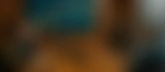 Enabling Innovation: How Boards Can Manage Risk and Growth