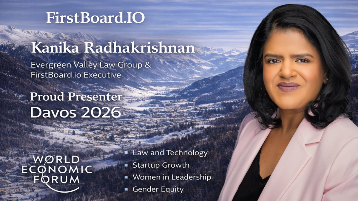 Evergreen Valley Law Group