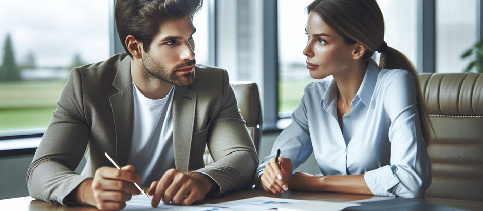 Big Law vs. Boutique Firms – How to Pick the Right Legal Partner?