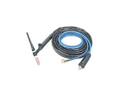 MATWELD TIG TORCHES - 26 SERIES