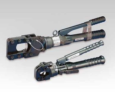 STB-SERIES, PIPE BLENDER SETS