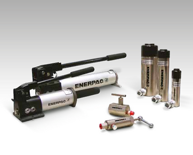 EXTREME ENVIRONMENT PRODUCTS