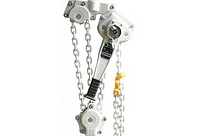 SS11 SUBSEA LEVER HOIST