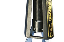 EPH-SERIES, POSI LOCK HYDRAULIC PULLERS